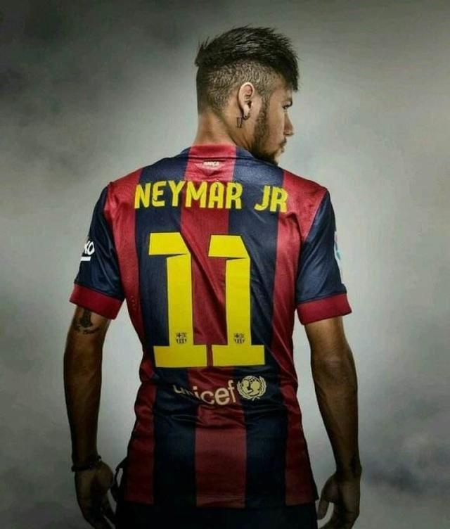 亚冬会不仅 亚冬会不仅