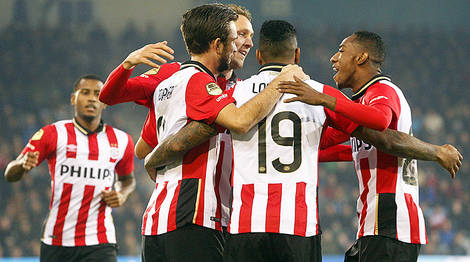 这名球员虽 这名球员虽