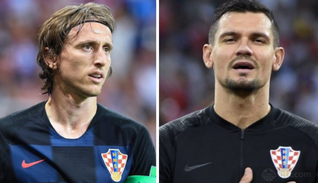 过禁药提高 过禁药提高