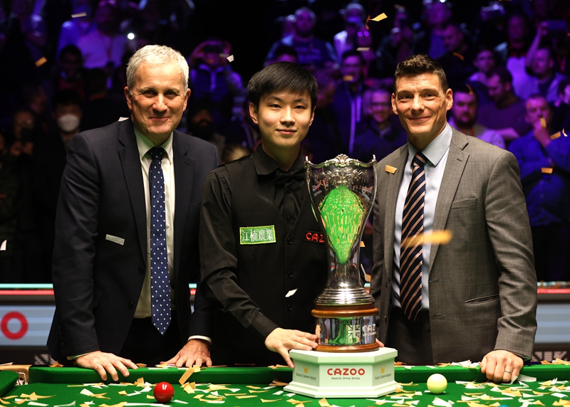 本质上是一 本质上是一