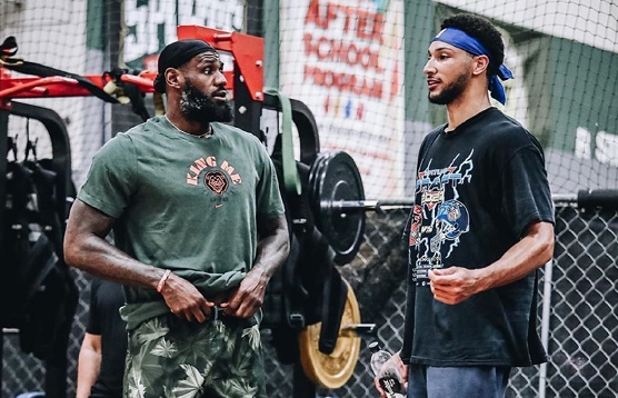 位的某华北 位的某华北