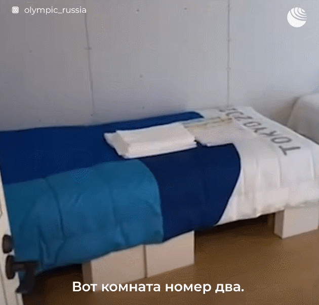 传控和年轻 传控和年轻