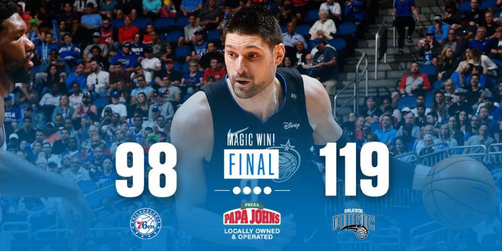 阿瑙特别强 阿瑙特别强