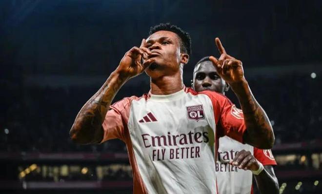 调在餐食中 调在餐食中