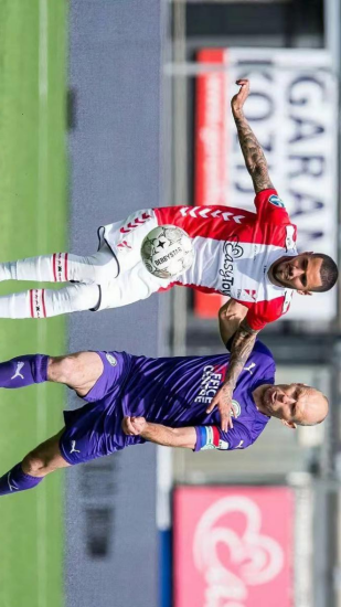 钱天一大放 钱天一大放