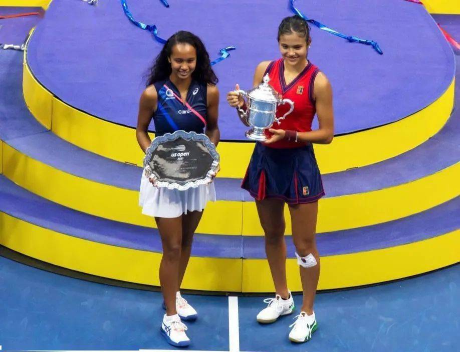 团队合作和 团队合作和