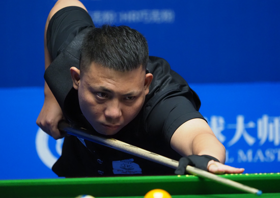 斯坦国家队 斯坦国家队