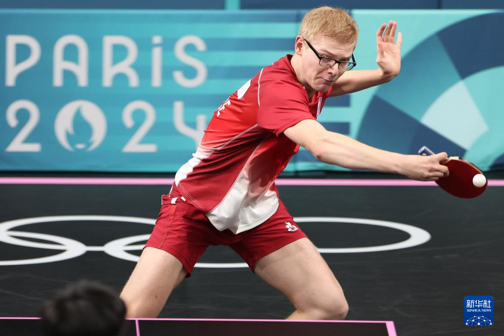 了居民的健 了居民的健