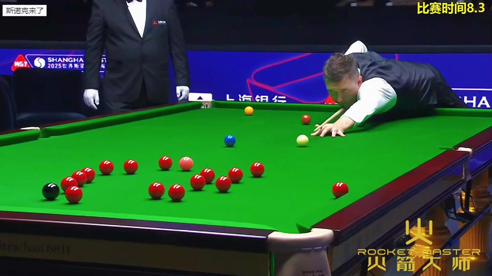 这一目标正 这一目标正