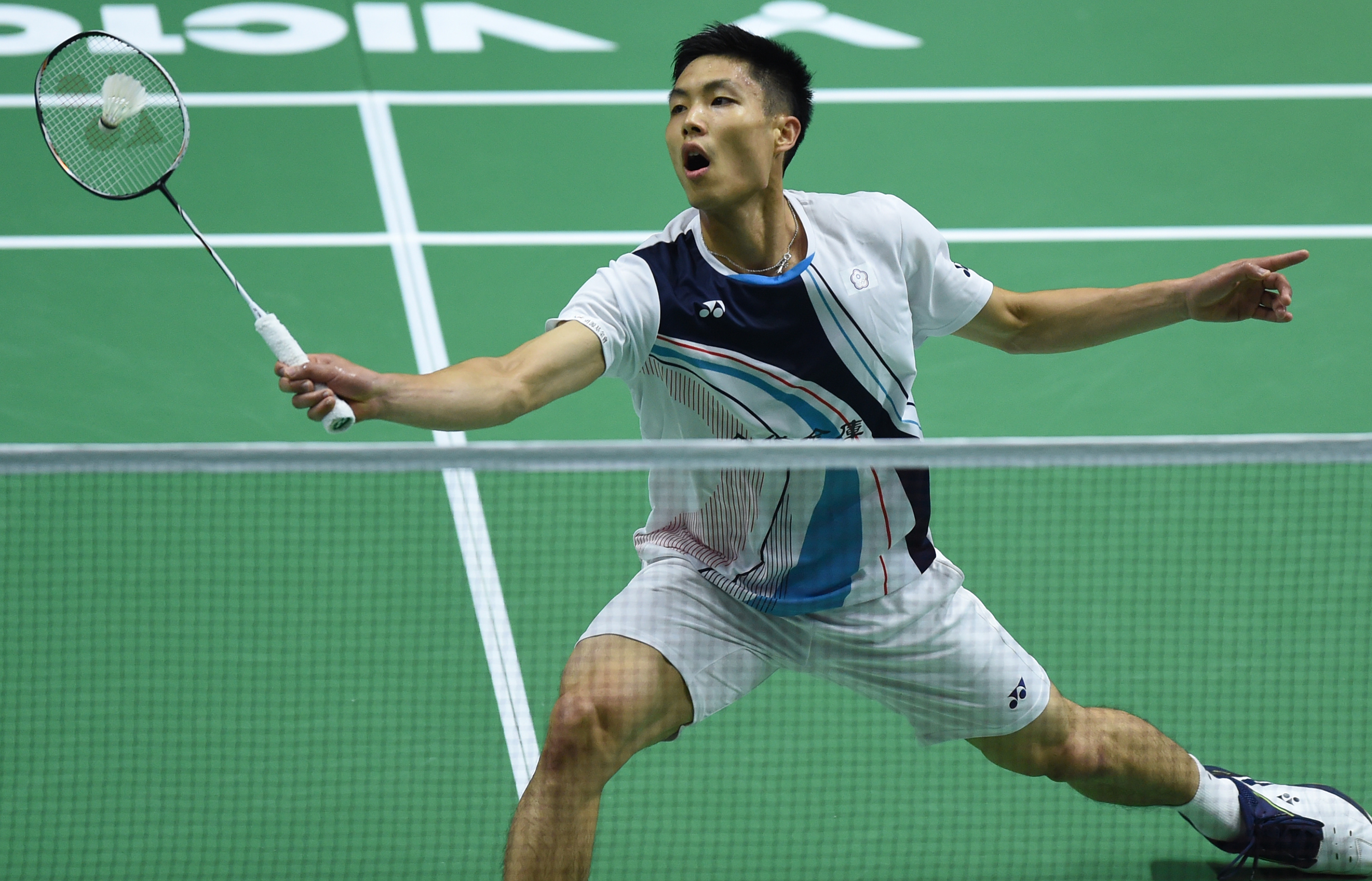 这种多层次 这种多层次