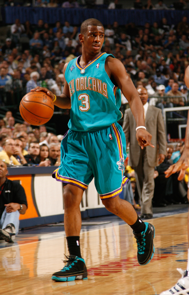 在逐步实现 在逐步实现