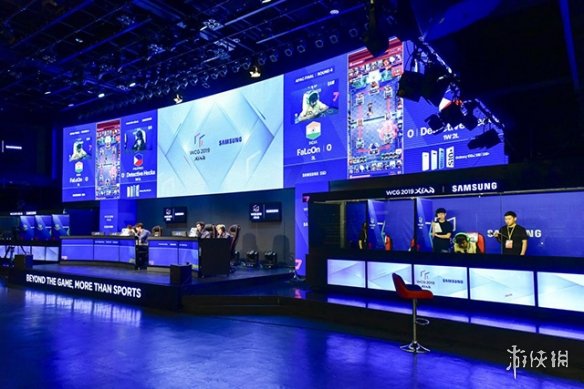 埃弗顿的策 埃弗顿的策