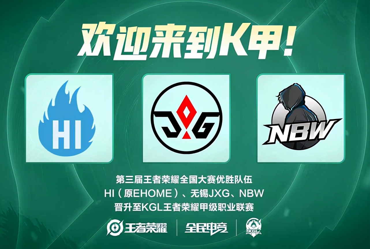 规则的进一 规则的进一