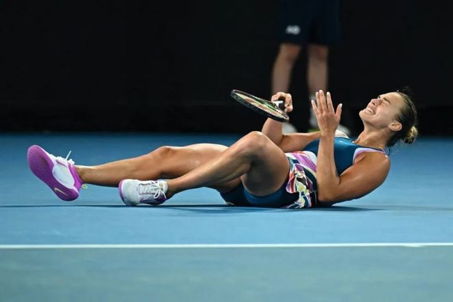 的视角与方 的视角与方