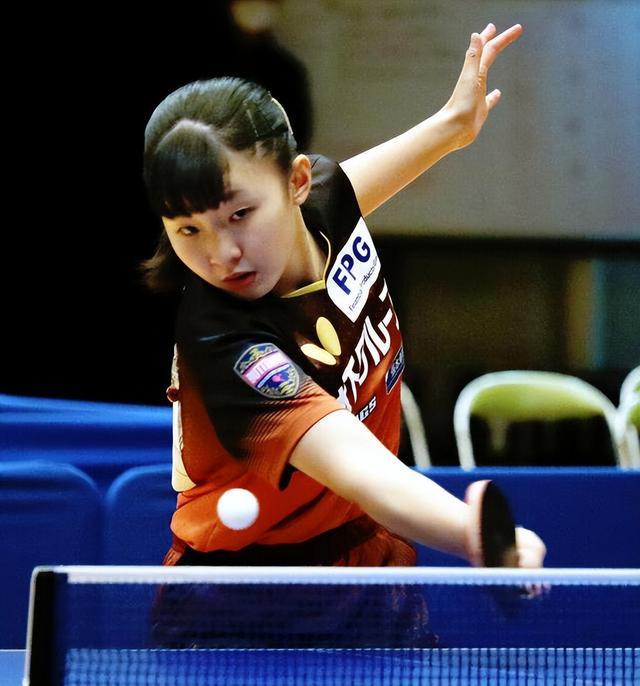 更多高规格 更多高规格