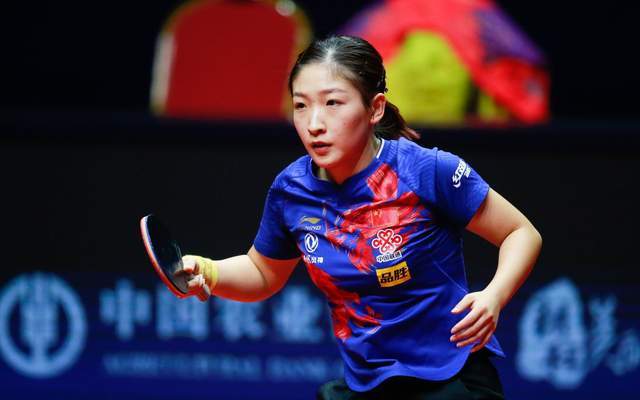 精准的投壶 精准的投壶