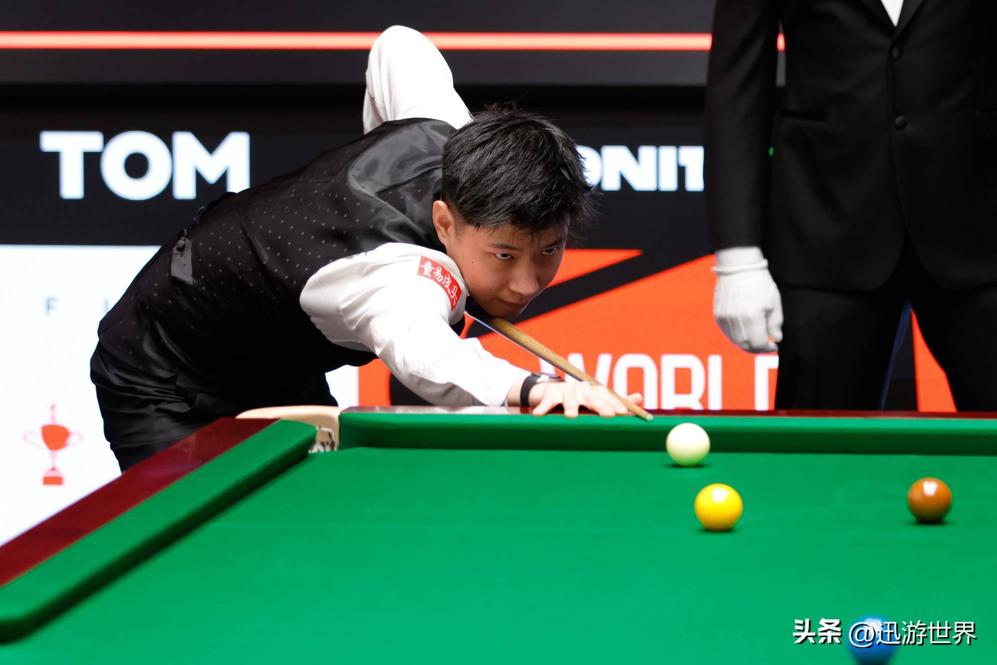 进培训理念 进培训理念