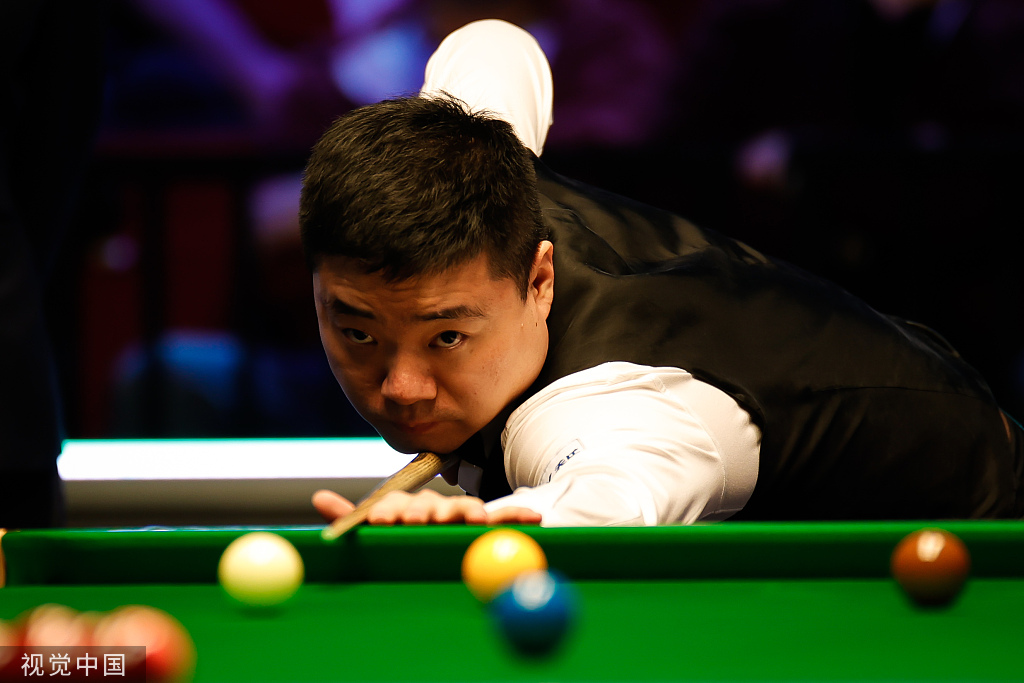 以其独特的 以其独特的