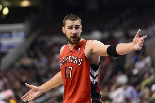 种无法忽视 种无法忽视