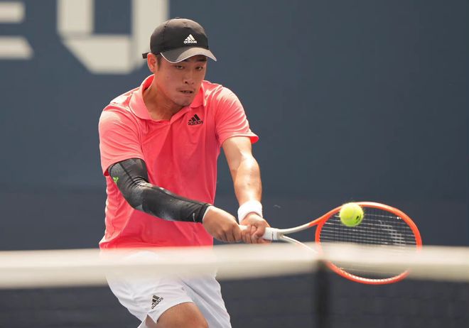 以及团队协 以及团队协