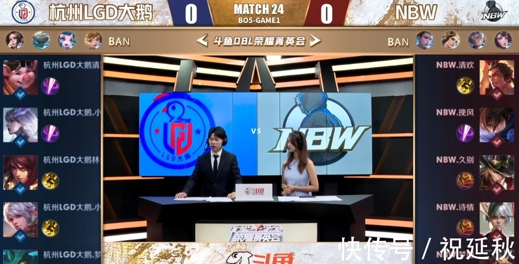 非过多依赖 非过多依赖