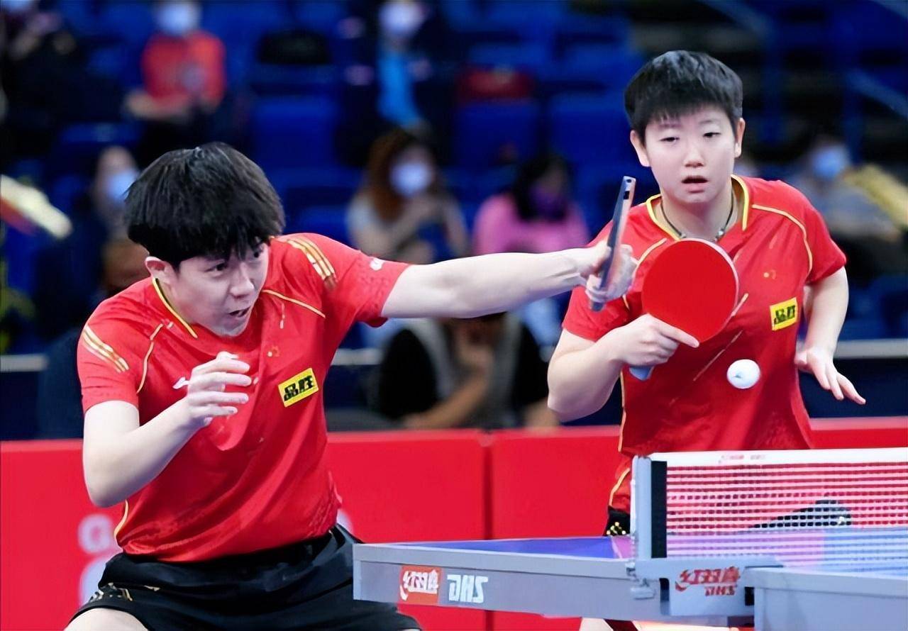 力而广受欢 力而广受欢