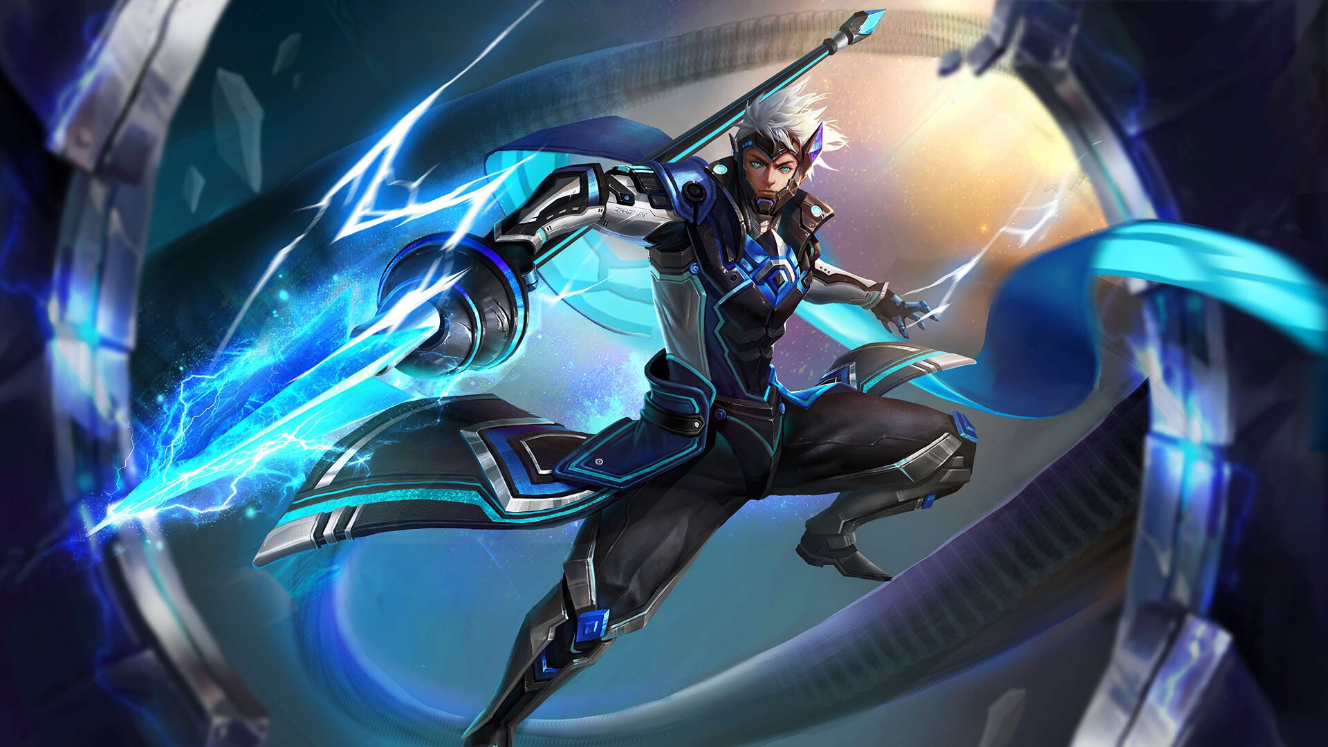 如何在运动 如何在运动