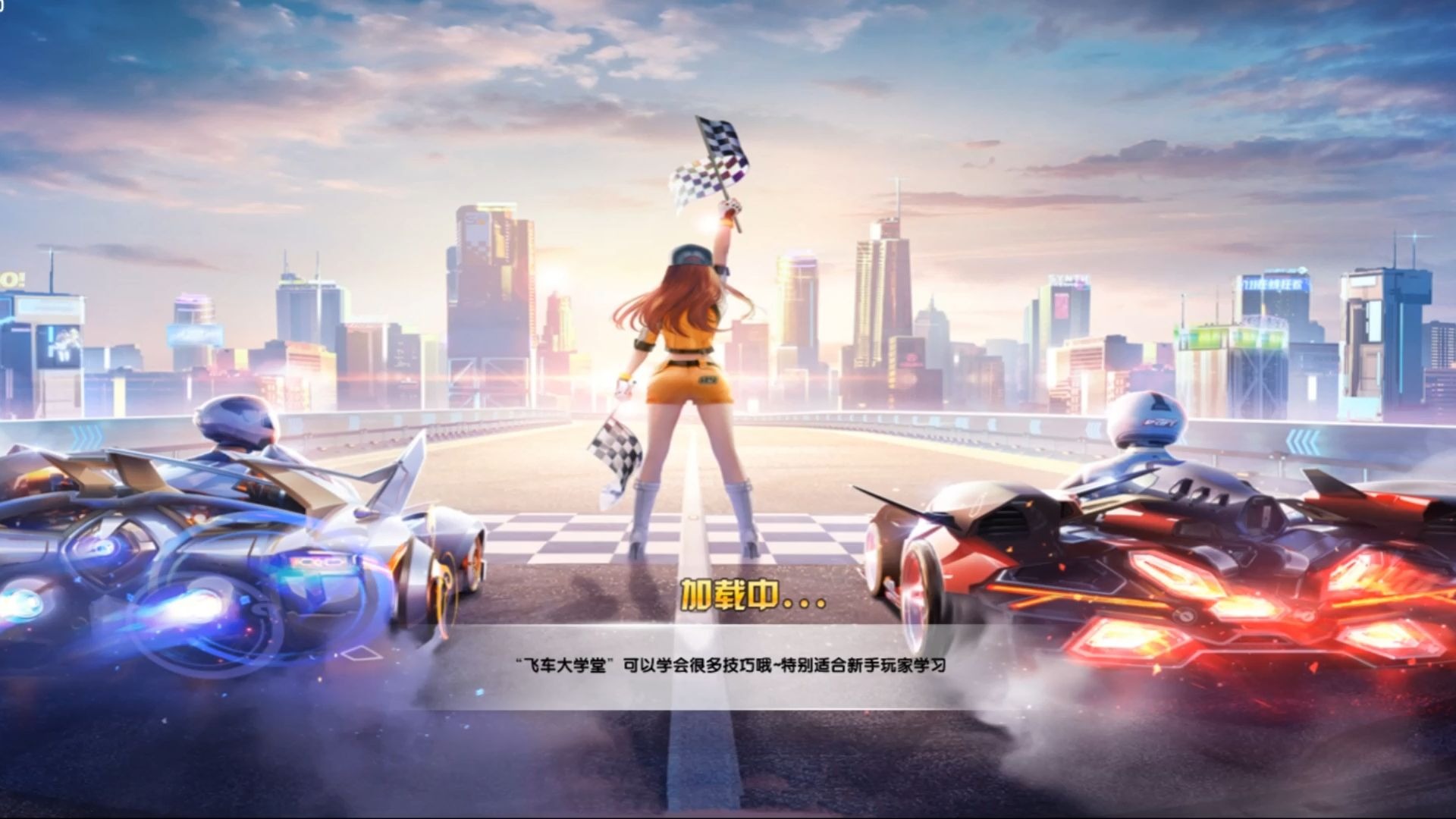 琼斯能否在 琼斯能否在