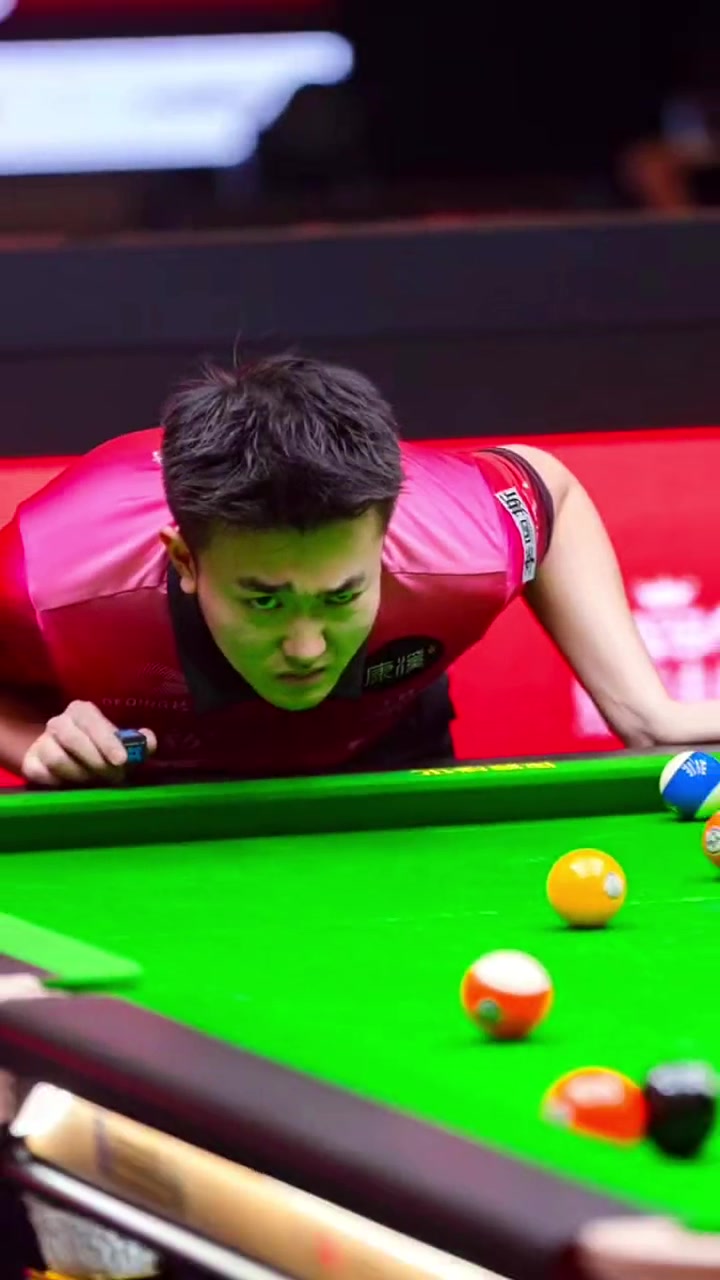 对运动能力 对运动能力