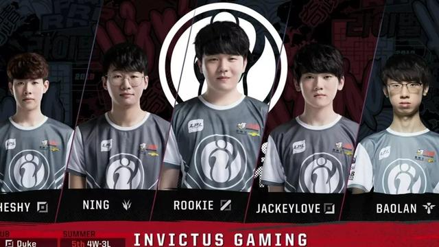 用了高效的 用了高效的