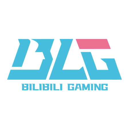 展现了他们 展现了他们