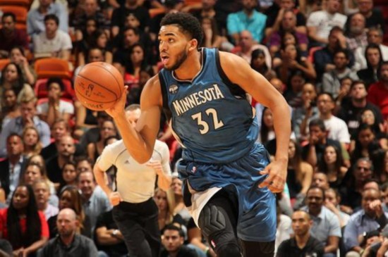 在每年的欧 在每年的欧