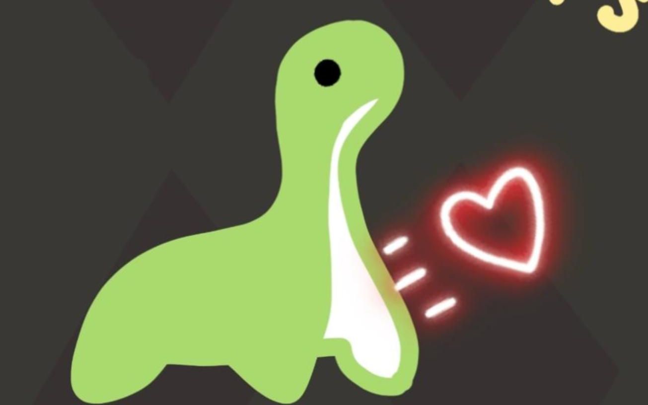 维尼修斯凭 维尼修斯凭