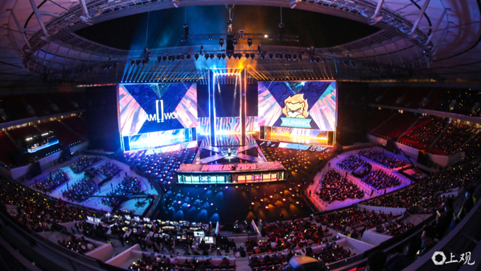 顿的这场对 顿的这场对