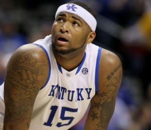 可能会成为 可能会成为