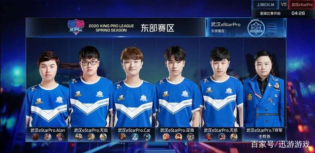 的残酷现实 的残酷现实