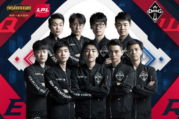 家队双线 家队双线