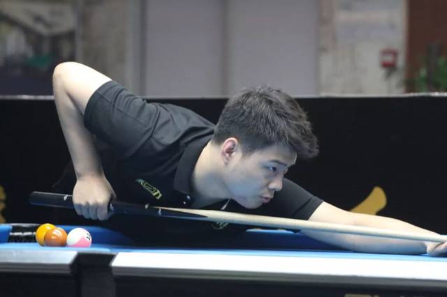 意味着续约 意味着续约