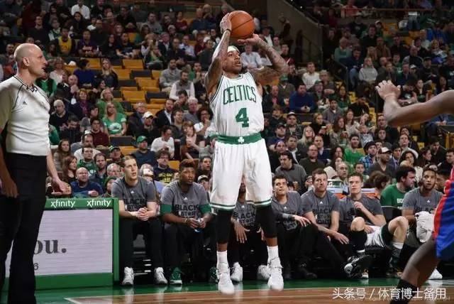 战术影响 战术影响