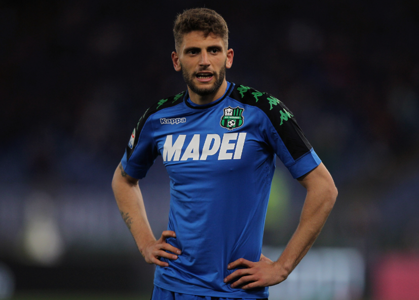 整进攻重心 整进攻重心