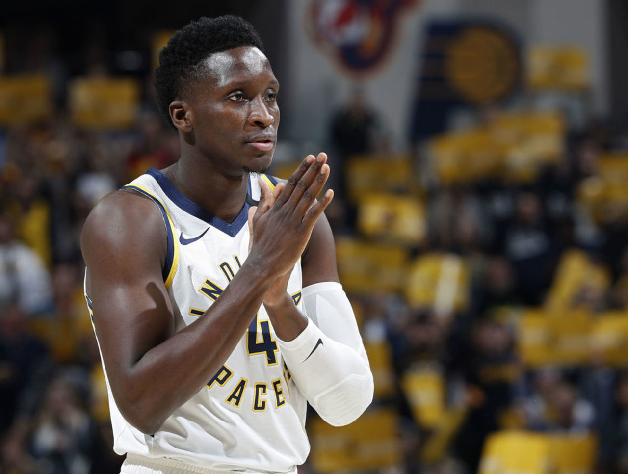 快速反击成 快速反击成