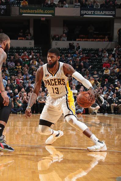 队临时让后 队临时让后