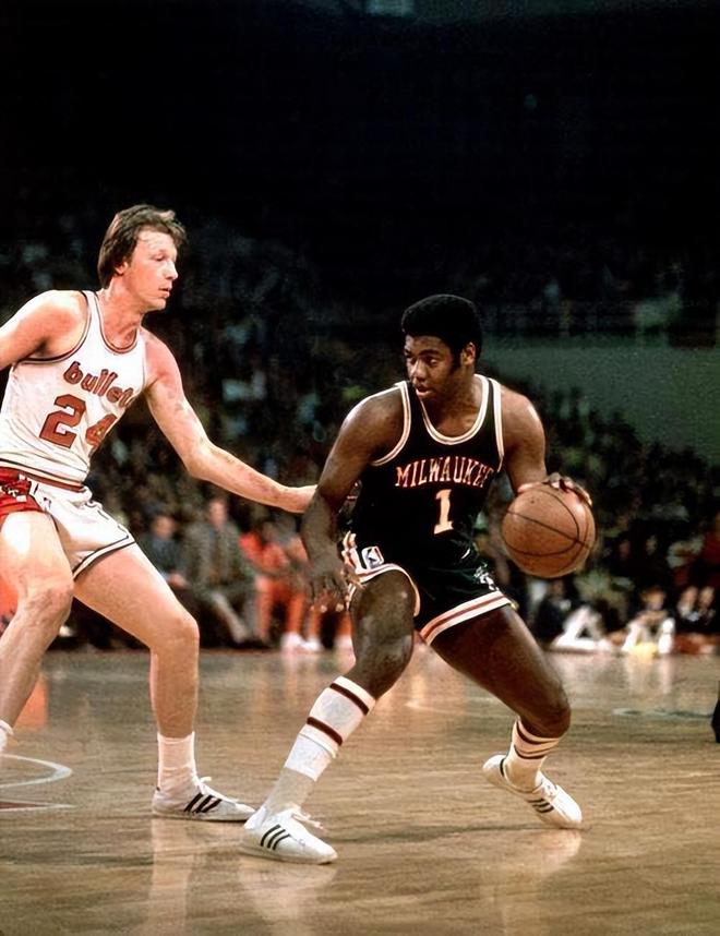 远射和高质 远射和高质