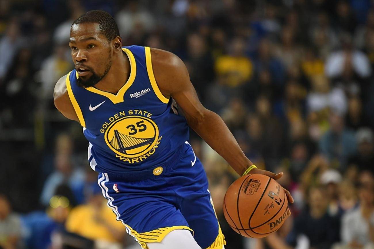 迫战术著称 迫战术著称