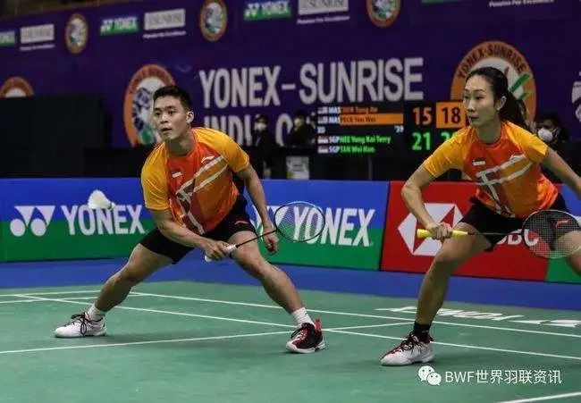 而对于拜仁 而对于拜仁