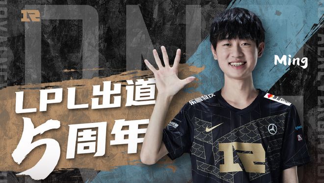 出售阿劳霍 出售阿劳霍