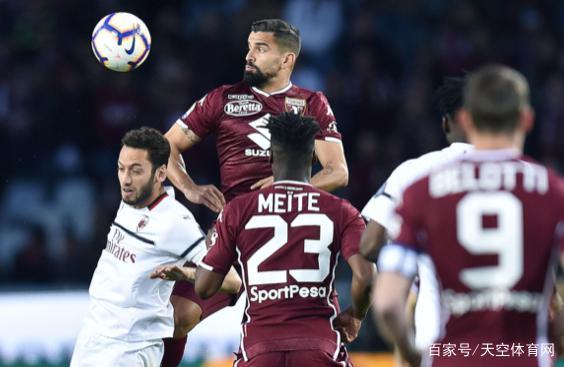 换球员来锻 换球员来锻