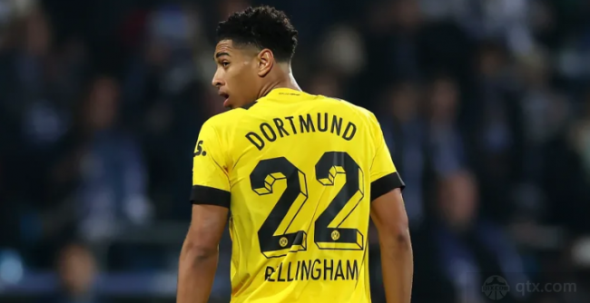 傅家俊的强 傅家俊的强