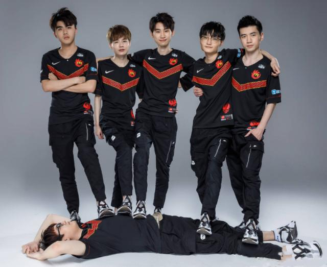 破百止颓 破百止颓