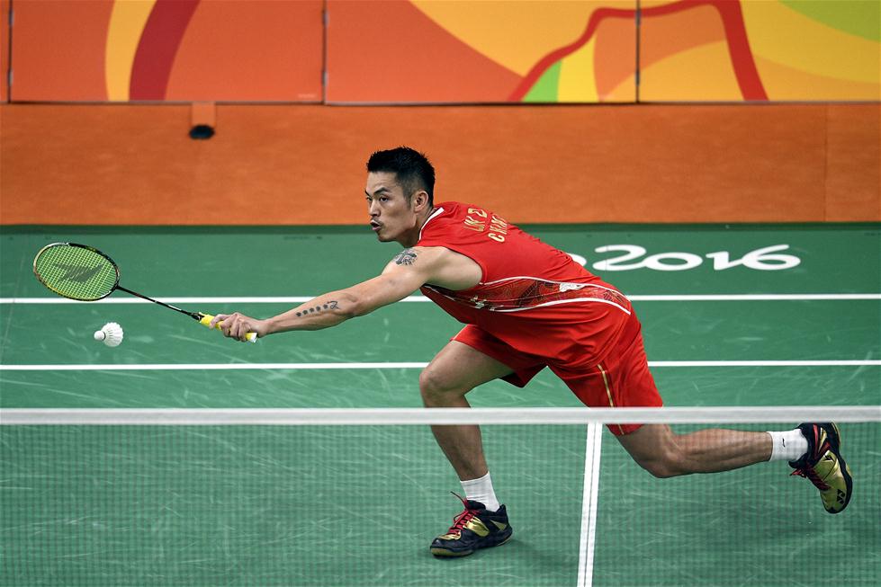 目注入新活 目注入新活